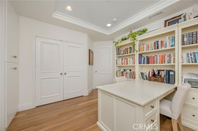 846 Diamond Street, Laguna Beach, CA 92651