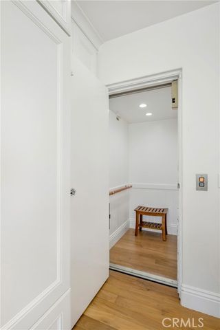 846 Diamond Street, Laguna Beach, CA 92651