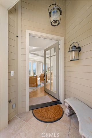 846 Diamond Street, Laguna Beach, CA 92651