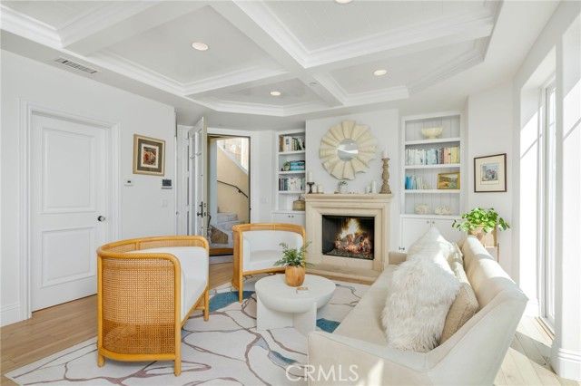 846 Diamond Street, Laguna Beach, CA 92651