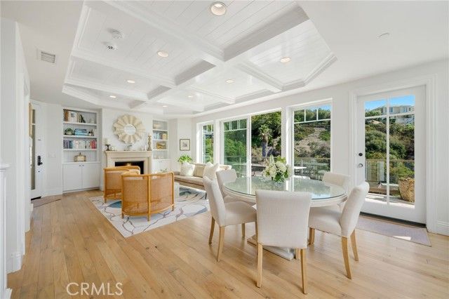 846 Diamond Street, Laguna Beach, CA 92651