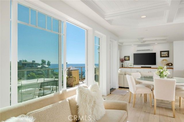 846 Diamond Street, Laguna Beach, CA 92651