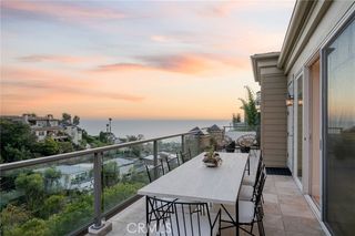 846 Diamond Street, Laguna Beach, CA 92651