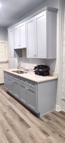 6210 S Eberhart Avenue 1N, Chicago, IL 60637