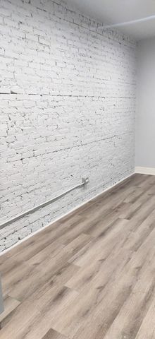 6210 S Eberhart Avenue 1N, Chicago, IL 60637