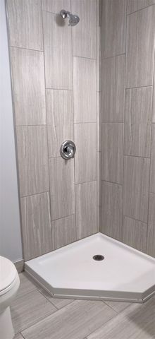 6210 S Eberhart Avenue 1N, Chicago, IL 60637