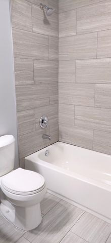 6210 S Eberhart Avenue 1N, Chicago, IL 60637