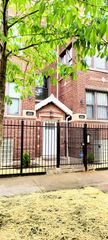 6210 S Eberhart Avenue 1N, Chicago, IL 60637