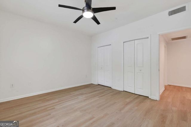 2700 Pine Tree Road NE 1011, Atlanta, GA 30324