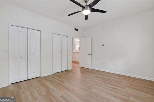 2700 Pine Tree Road NE 1011, Atlanta, GA 30324