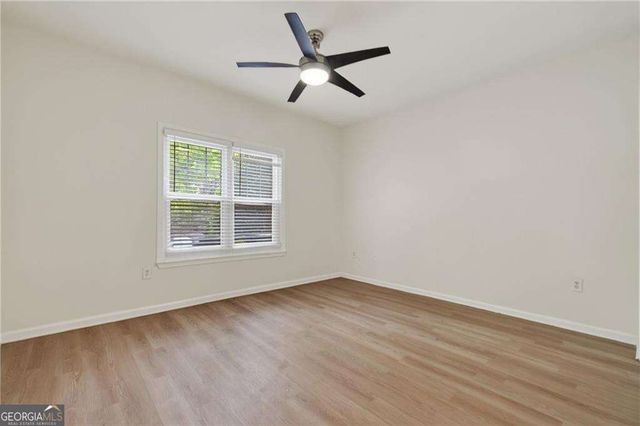 2700 Pine Tree Road NE 1011, Atlanta, GA 30324