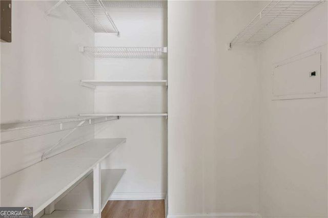 2700 Pine Tree Road NE 1011, Atlanta, GA 30324