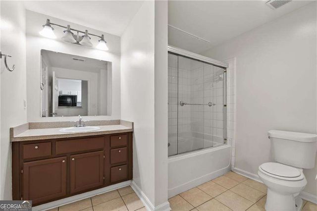 2700 Pine Tree Road NE 1011, Atlanta, GA 30324