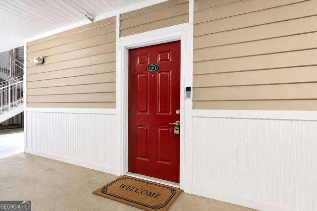 2700 Pine Tree Road NE 1011, Atlanta, GA 30324