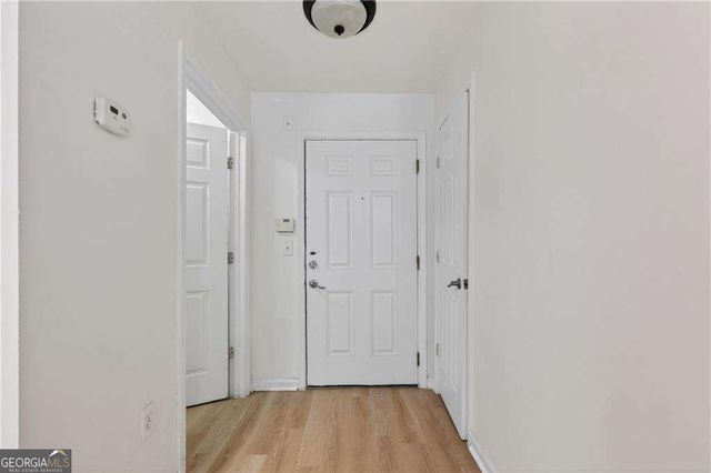 2700 Pine Tree Road NE 1011, Atlanta, GA 30324