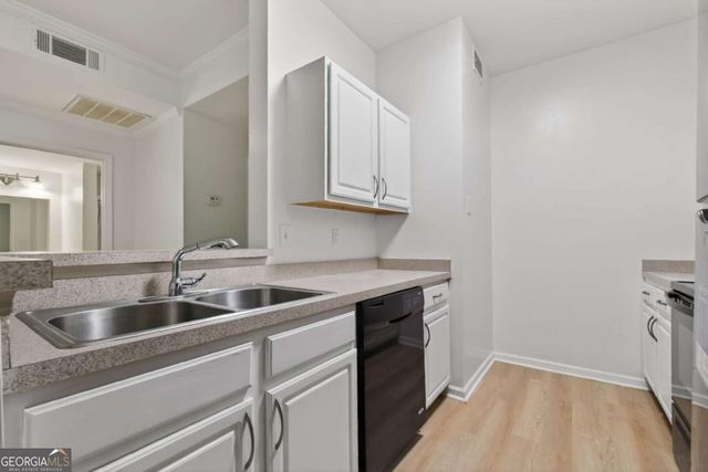 2700 Pine Tree Road NE 1011, Atlanta, GA 30324