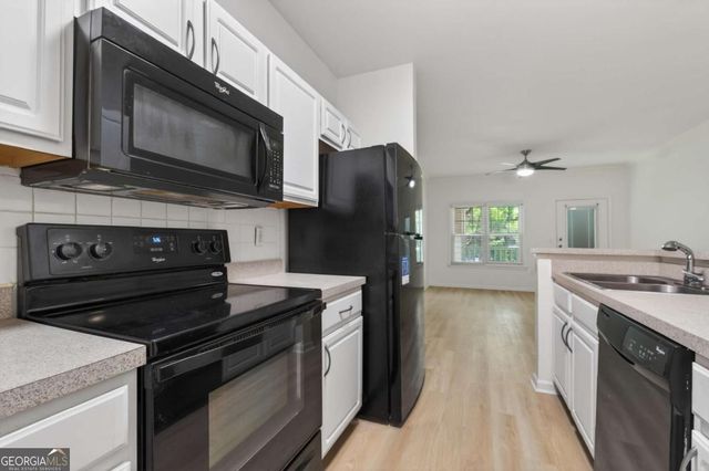 2700 Pine Tree Road NE 1011, Atlanta, GA 30324
