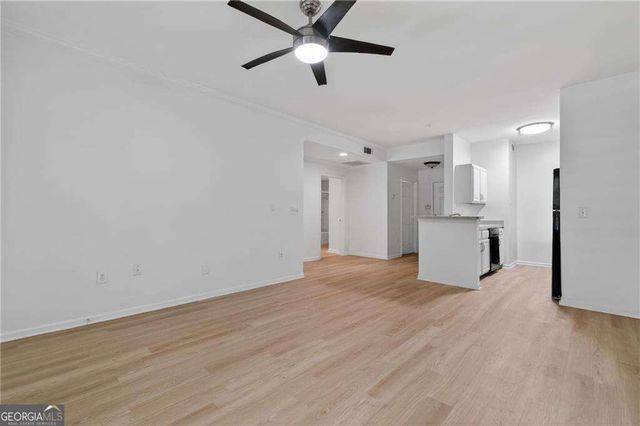 2700 Pine Tree Road NE 1011, Atlanta, GA 30324