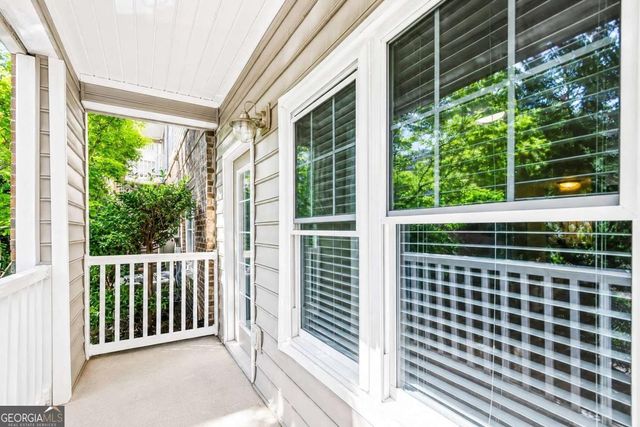 2700 Pine Tree Road NE 1011, Atlanta, GA 30324
