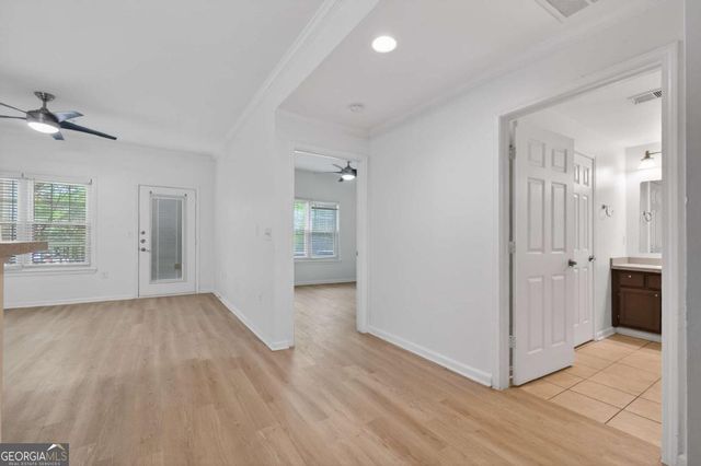 2700 Pine Tree Road NE 1011, Atlanta, GA 30324