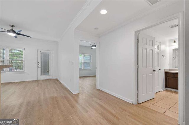 2700 Pine Tree Road NE 1011, Atlanta, GA 30324