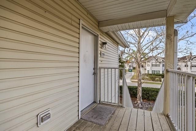 2910 FOX SQUIRREL DRIVE 2910, Kissimmee, FL 34741