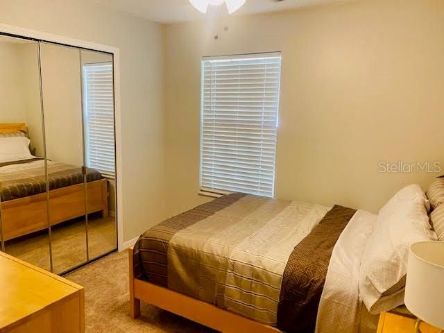 2910 FOX SQUIRREL DRIVE 2910, Kissimmee, FL 34741