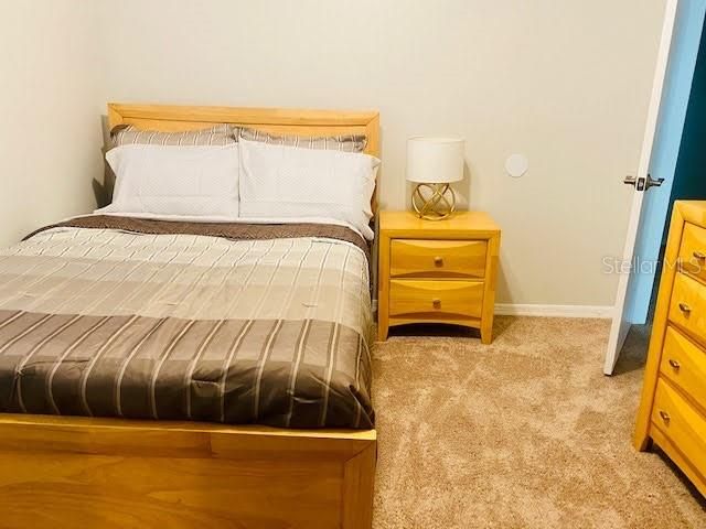 2910 FOX SQUIRREL DRIVE 2910, Kissimmee, FL 34741