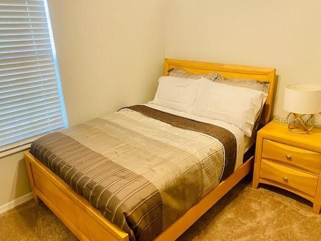 2910 FOX SQUIRREL DRIVE 2910, Kissimmee, FL 34741