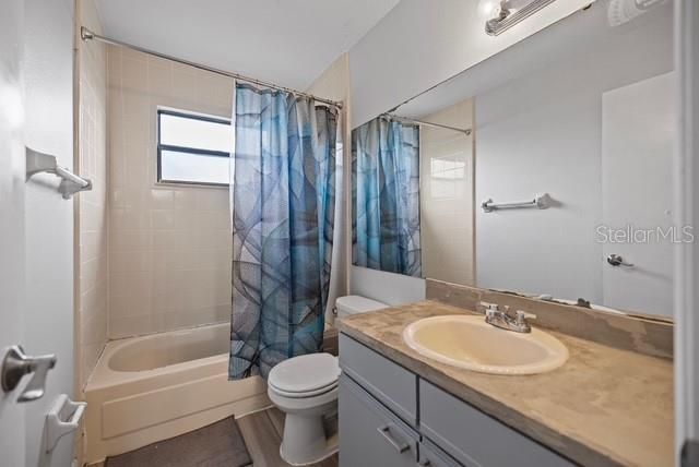 2910 FOX SQUIRREL DRIVE 2910, Kissimmee, FL 34741