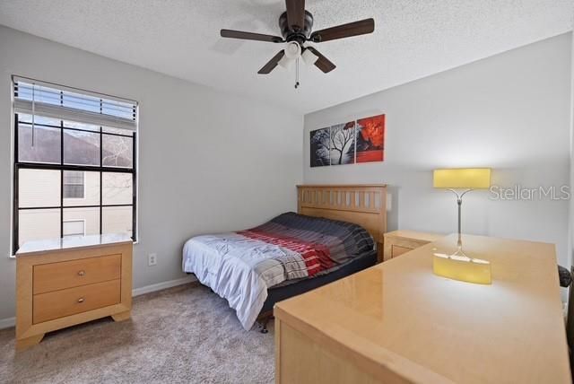 2910 FOX SQUIRREL DRIVE 2910, Kissimmee, FL 34741