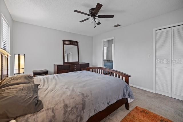 2910 FOX SQUIRREL DRIVE 2910, Kissimmee, FL 34741