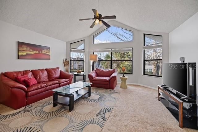 2910 FOX SQUIRREL DRIVE 2910, Kissimmee, FL 34741