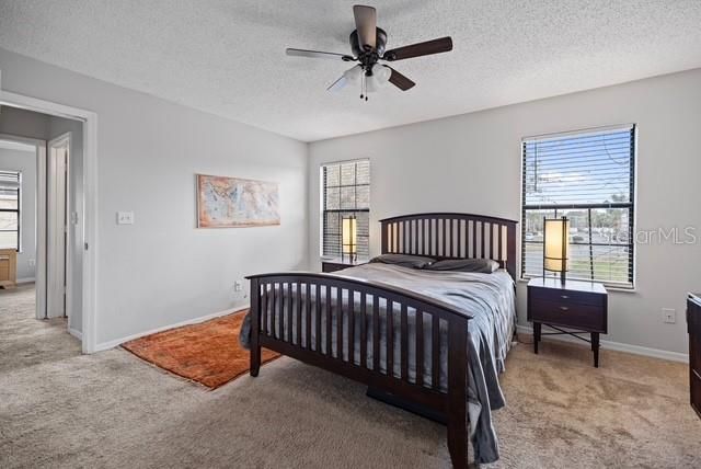 2910 FOX SQUIRREL DRIVE 2910, Kissimmee, FL 34741