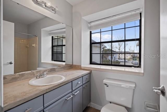 2910 FOX SQUIRREL DRIVE 2910, Kissimmee, FL 34741