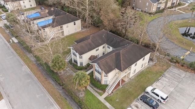 2910 FOX SQUIRREL DRIVE 2910, Kissimmee, FL 34741