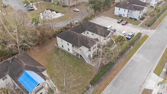 2910 FOX SQUIRREL DRIVE 2910, Kissimmee, FL 34741