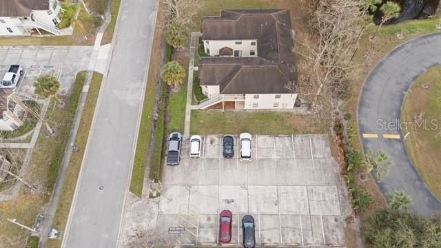 2910 FOX SQUIRREL DRIVE 2910, Kissimmee, FL 34741