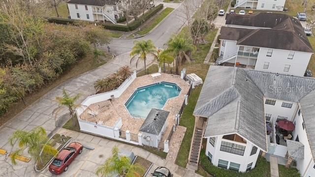 2910 FOX SQUIRREL DRIVE 2910, Kissimmee, FL 34741