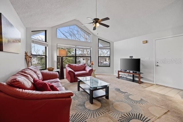 2910 FOX SQUIRREL DRIVE 2910, Kissimmee, FL 34741