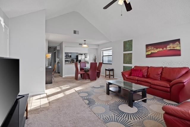 2910 FOX SQUIRREL DRIVE 2910, Kissimmee, FL 34741