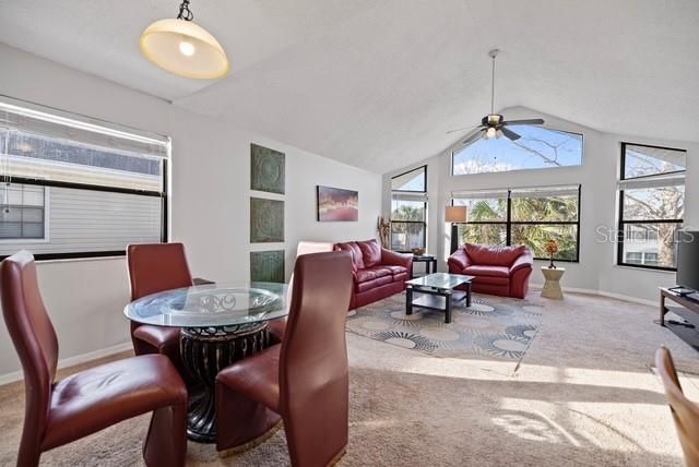 2910 FOX SQUIRREL DRIVE 2910, Kissimmee, FL 34741