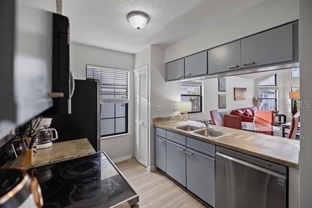 2910 FOX SQUIRREL DRIVE 2910, Kissimmee, FL 34741