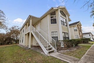 2910 FOX SQUIRREL DRIVE 2910, Kissimmee, FL 34741