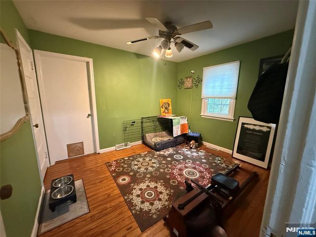 43 Bellot Road, Ringwood, NJ 07456