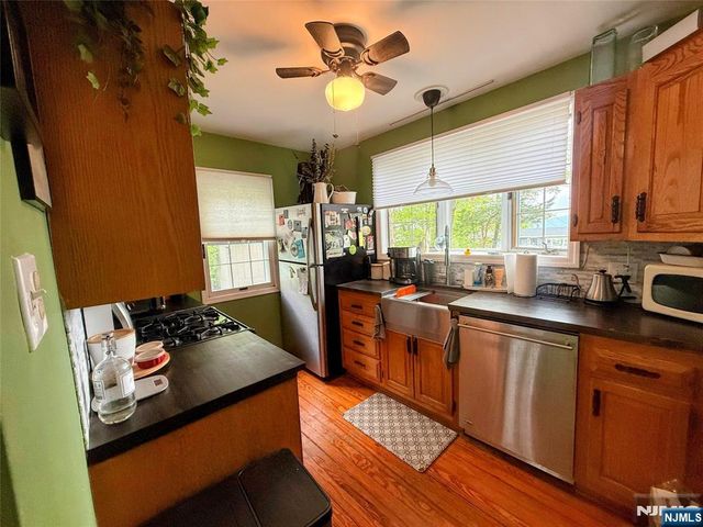 43 Bellot Road, Ringwood, NJ 07456