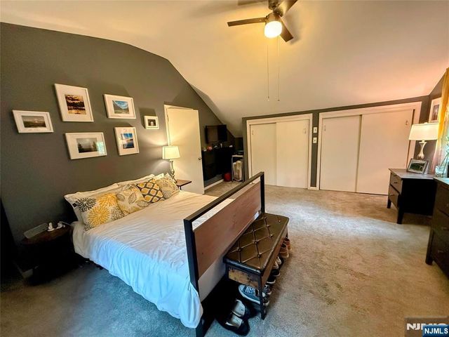 43 Bellot Road, Ringwood, NJ 07456