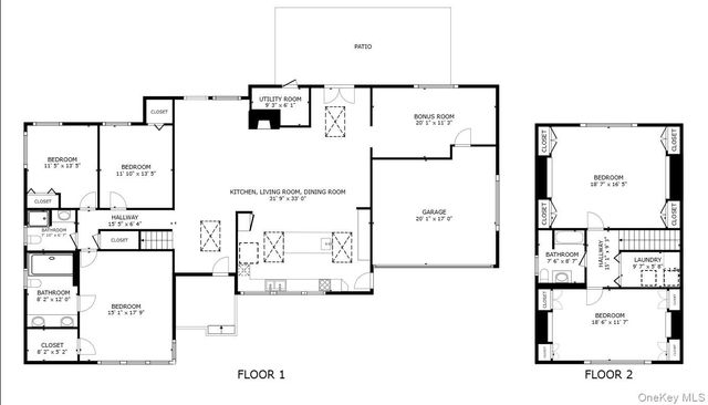 573 Fairway Drive, Woodmere, NY 11598