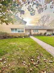 573 Fairway Drive, Woodmere, NY 11598
