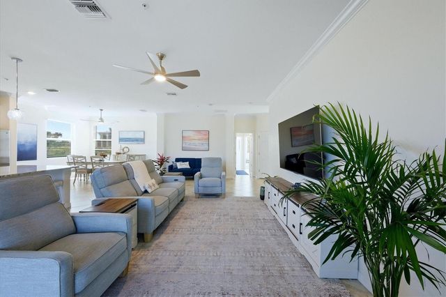 14001 BLACK BEAUTY DRIVE 122, Punta Gorda, FL 33955